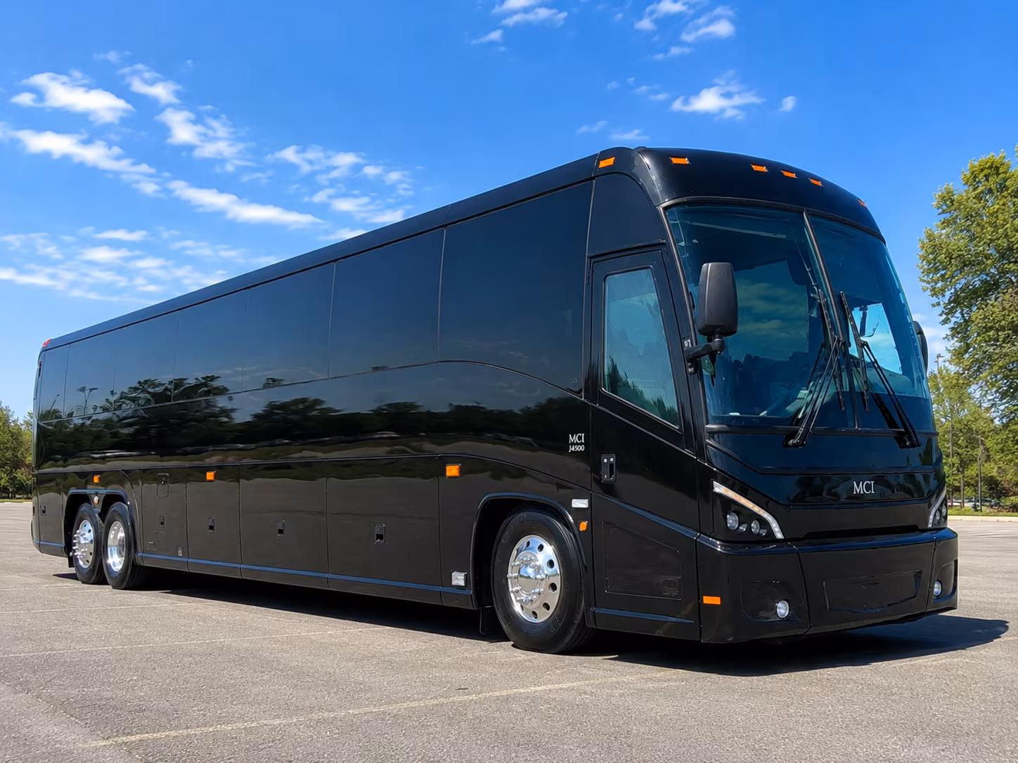 affordable virginia beach wedding charter bus prices for every budget