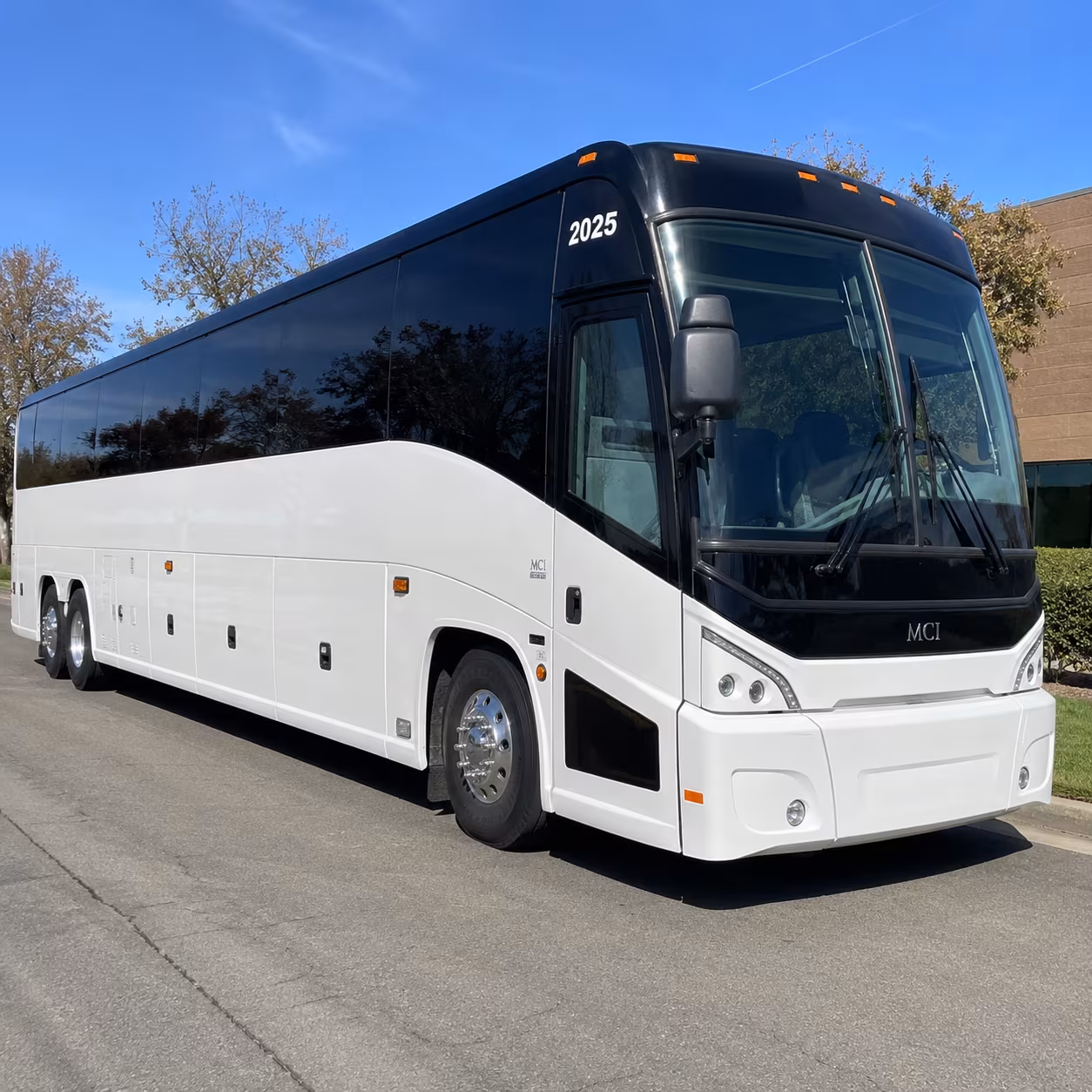 budget friendly school charter bus prices in virginia beach