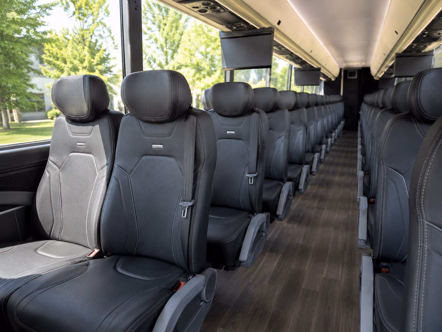 downtown virginia beach concert transportation
