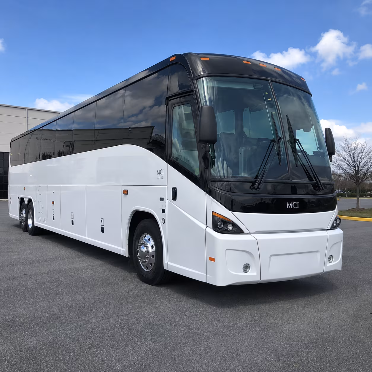 private charter buses for layovers in virginia beach