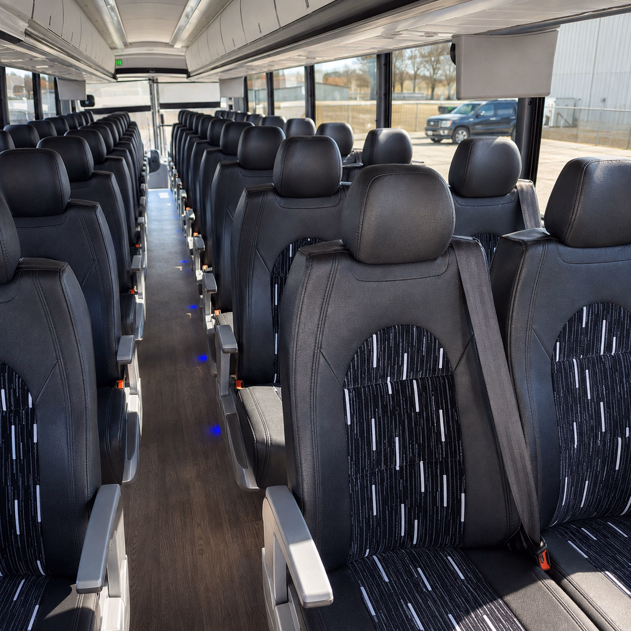 prom night transportation virginia beach parents love