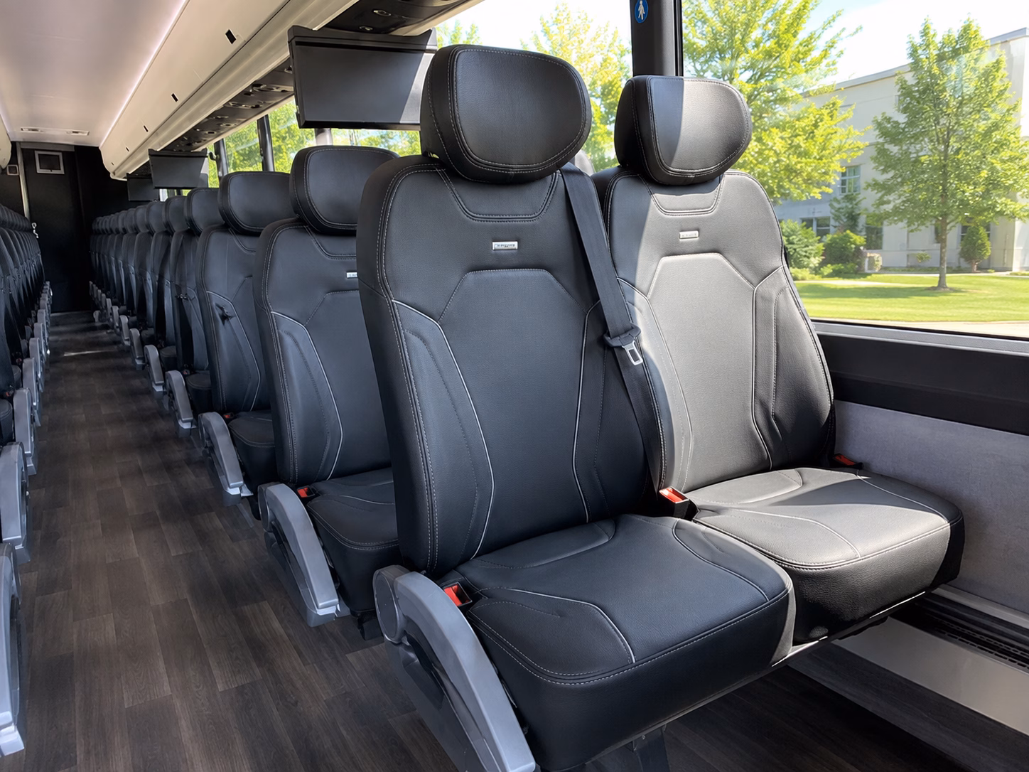 virginia beach airport shuttles for military and government travel