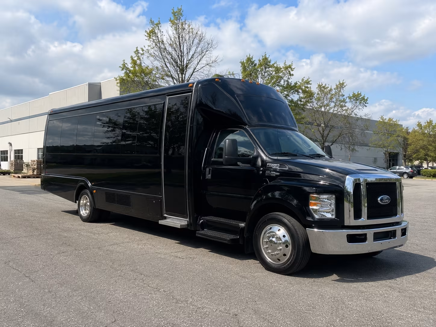 virginia beach military ball ceremony and veterans group transportation