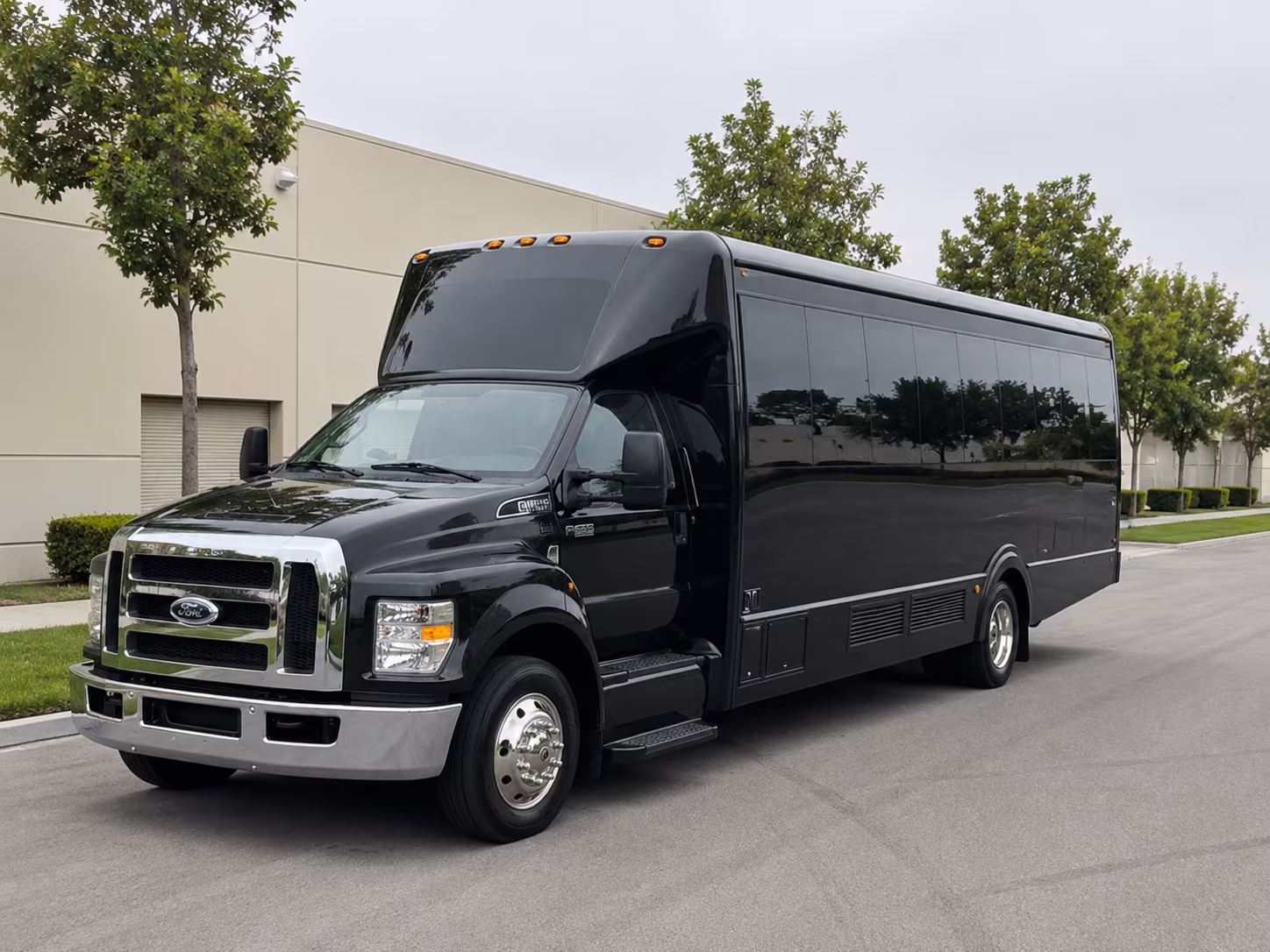 why book winery and brewery tours through virginiabeachshuttlebusrentals com